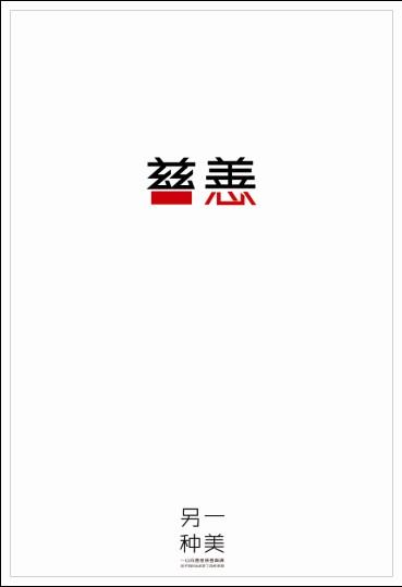 哪里能办理埃及虚拟币平台身份认证资料
