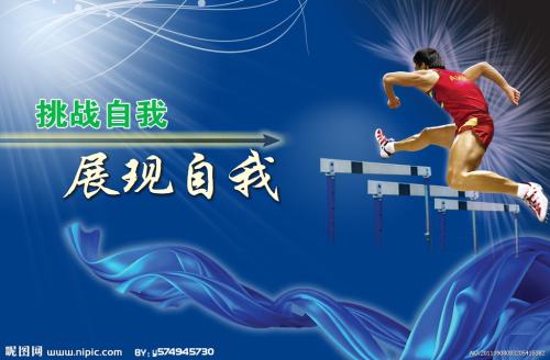 哪里能办斯普林爱伯大学文凭