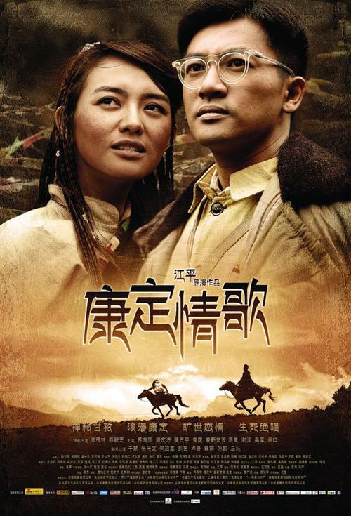 哪里能办做个邮政银行ATM机转账凭条